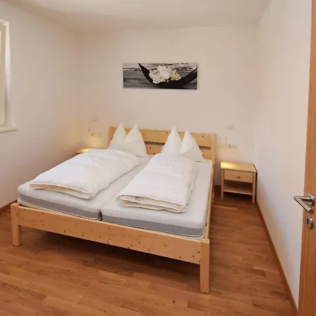Apartment Aurturist *